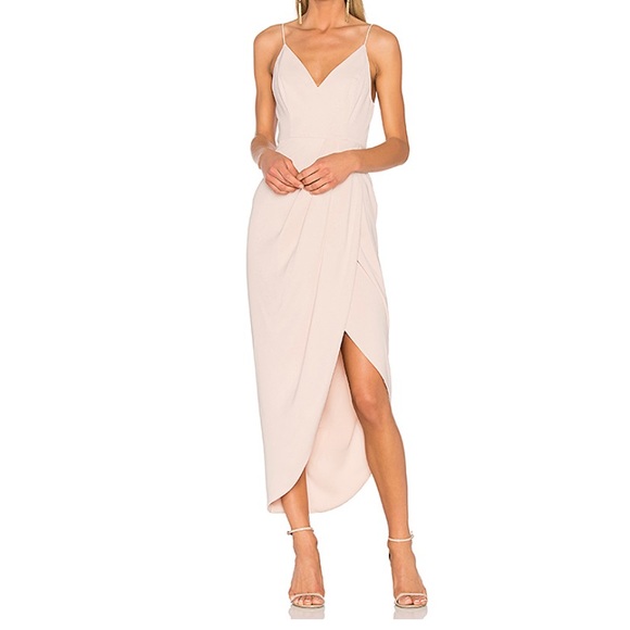 shona joy core cocktail